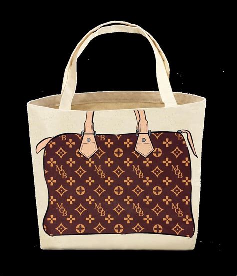 my other bag louis vuitton|my other bag inc.